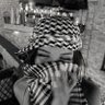 Profilbild von ً