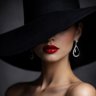 كَركَر🍒.'s profile picture