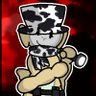 Skyler's profile picture