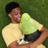 Web3Hakim's profile picture