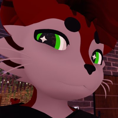 onlineonli99145's profile picture