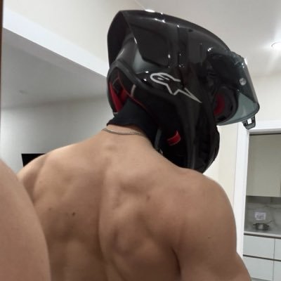 Dominus518's profile picture