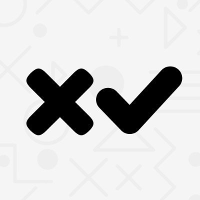XummnSupport's profile picture