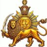 pahlavi profil fotoğrafı