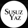 Susuz Yaz World 🌎 的头像