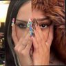dani's profile picture