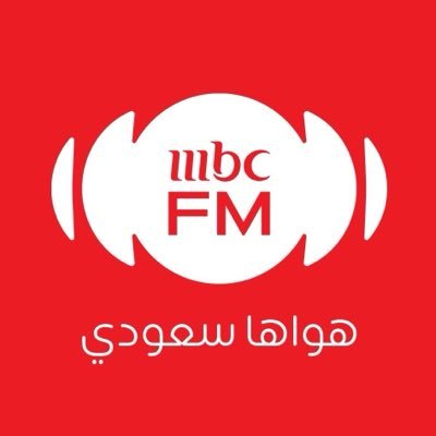 mbc_fm's profile picture