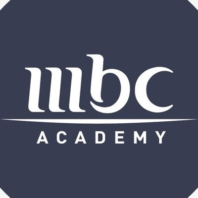 MBCAcademyME's profile picture