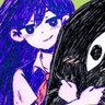 evelyn 🏳️⚧️'s profile picture
