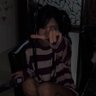 Profilbild von tae