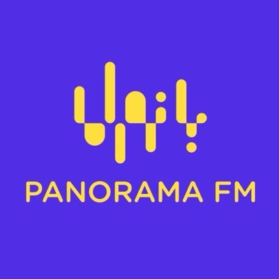 panorama_fm's profile picture