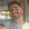 Stefan E's profile picture
