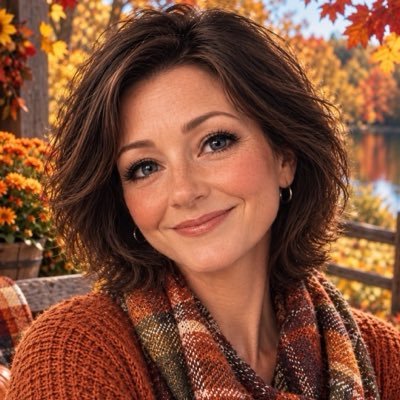 MelodieRosxa's profile picture