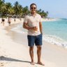 Profilbild von Mostafa abdellatif