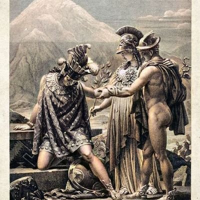 Schizonaut's profile picture