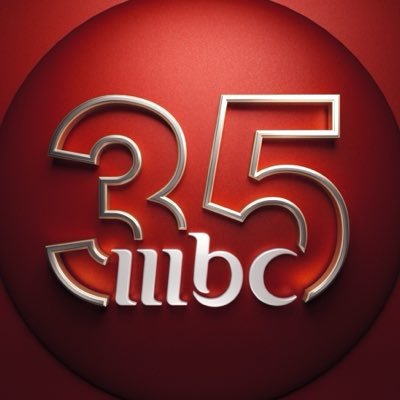 mbc1's profile picture