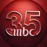 MBC1 的头像