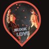 Jikook love's profile picture
