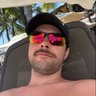 Profilbild von Matt Joe King
