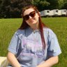 Profilbild von elle 𝜗𝜚⋆₊˚