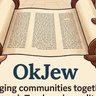 OKjew profil fotoğrafı