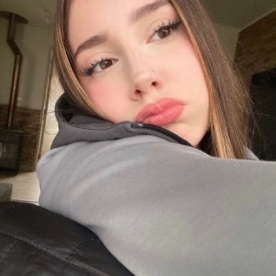 tedemelisaaa's profile picture