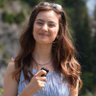 Reham profil fotoğrafı