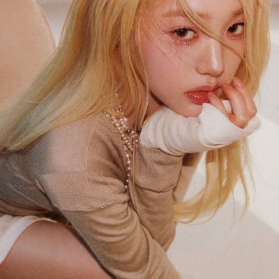 lvchanelz's profile picture