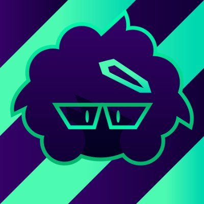 Marcy's profile picture