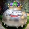 あるびをん's profile picture