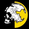 Profilbild von MSF