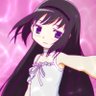 Profilbild von maria