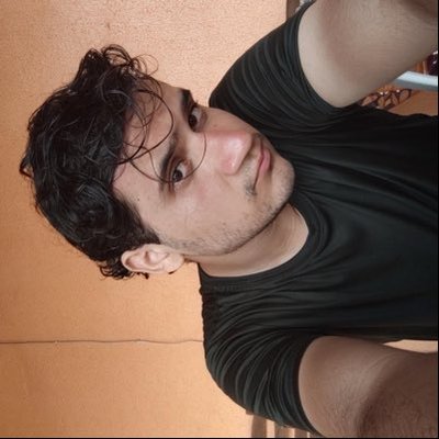 dhomts's profile picture