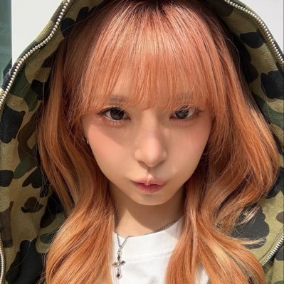 nio's profile picture