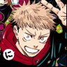 𖥻 ׁ🫯 lau ! ׁ ׅ flowerboy's profile picture
