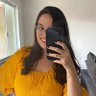 Fabi 🪐✨🌻's profile picture