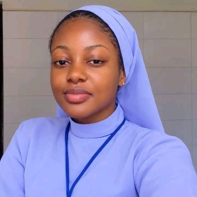 Official Japany♓'s profile picture