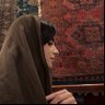 روان's profile picture