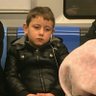 koloğlu ruhu 的头像