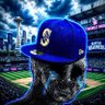 Despaired Mariners Fan's profile picture
