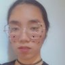 Kathrina Jo Aquitania (Kath)'s profile picture