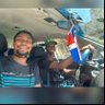 ID ignacio domingo 777's profile picture