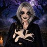 Sunshine Scary 🎃 的头像