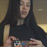 ella ★ psicologa do luke hemmings profil fotoğrafı