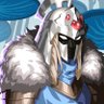 JasonKing's profile picture