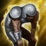 thenotorious profil fotoğrafı