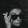 Profilbild von Donna ☪♱.⋆