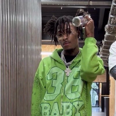 YPCArchive's profile picture