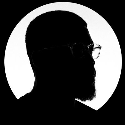 theclemeast's profile picture