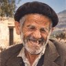 الموراڤيدا العجوز 👳🏼‍♂️ 的头像